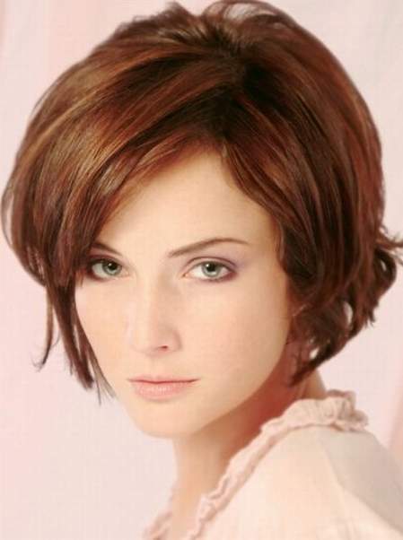 shorthairstyleshaircuts.com